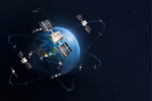 Geespace satellites-resized