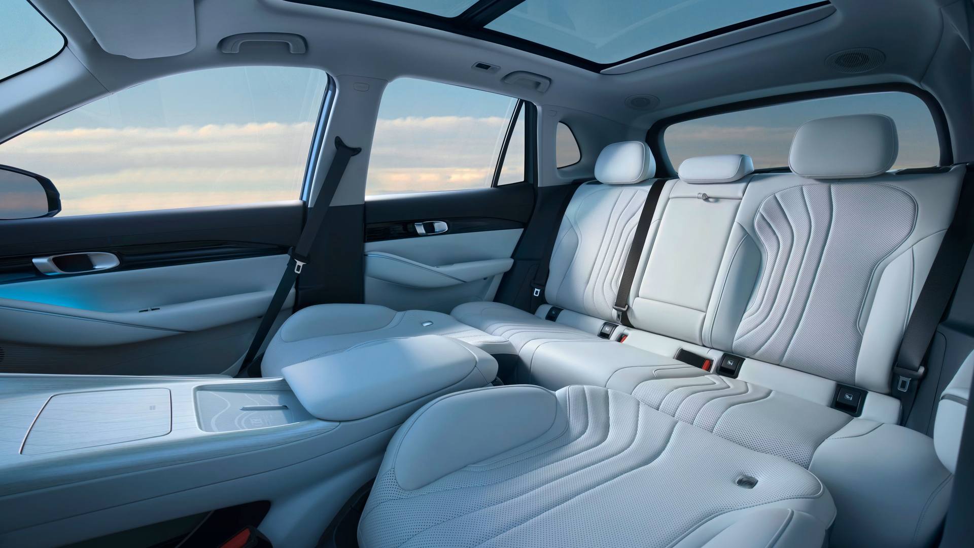 geely-e5
