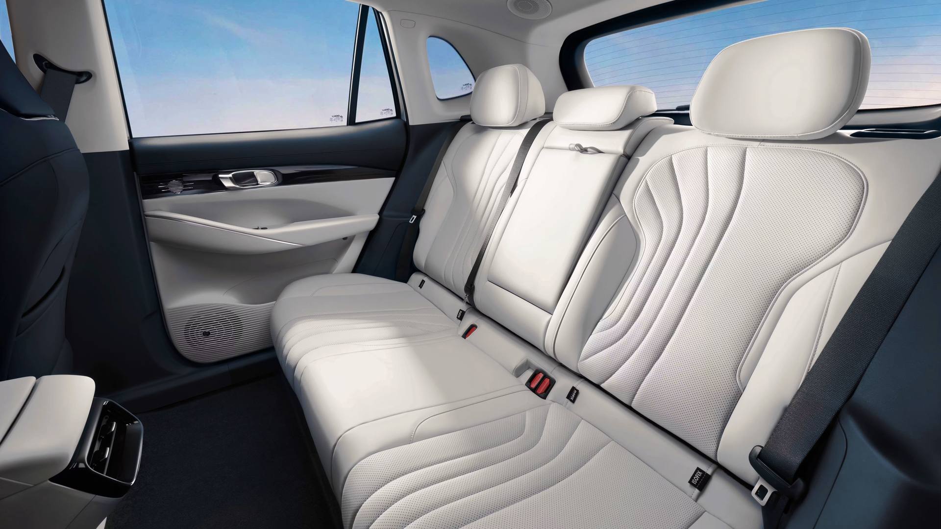 geely-e5